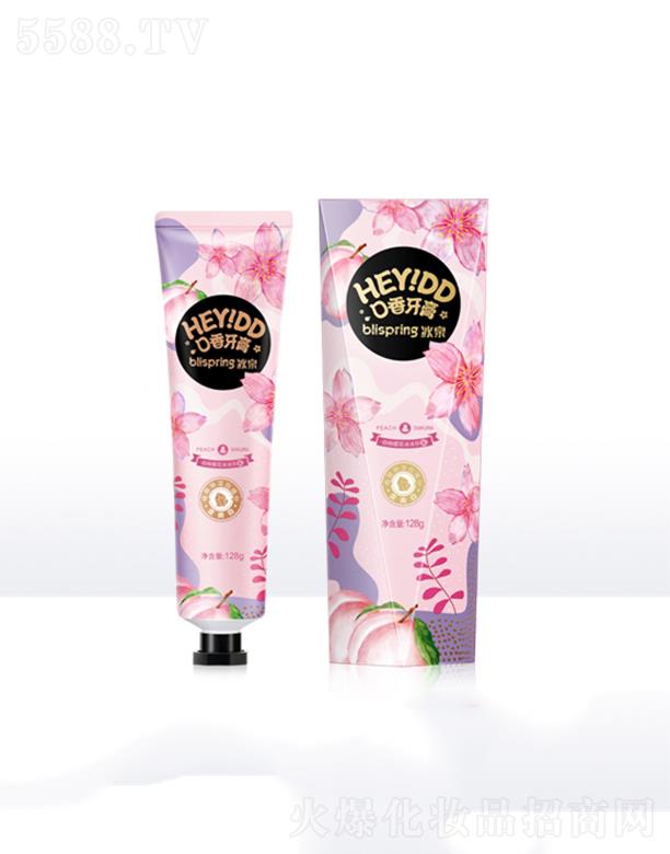 VݱȪyƷƼ޹˾Ȫҙѻζ  澏o(h) 120g