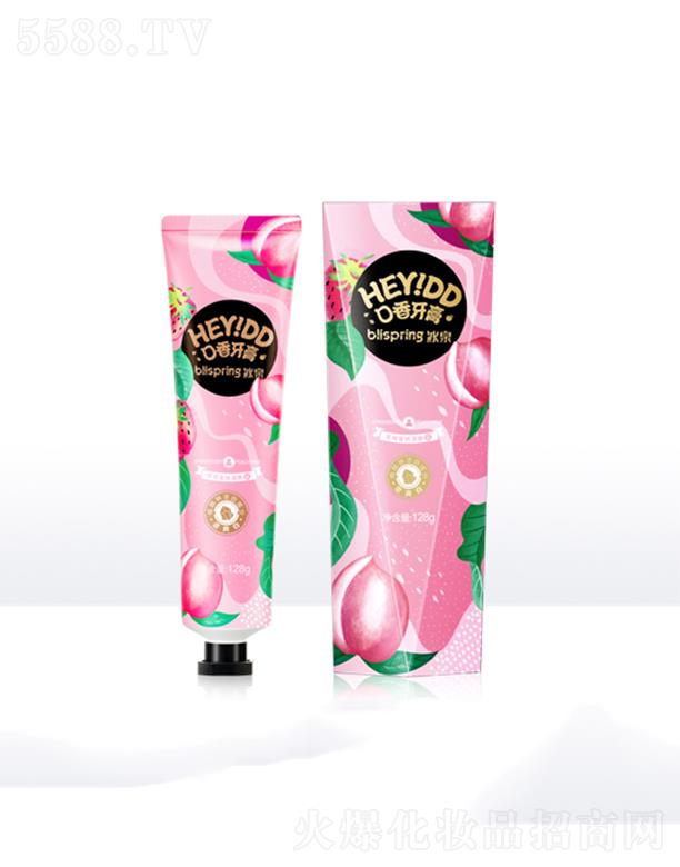 VݱȪyƷƼ޹˾ȪݮҾζ  澏o(h) 120g