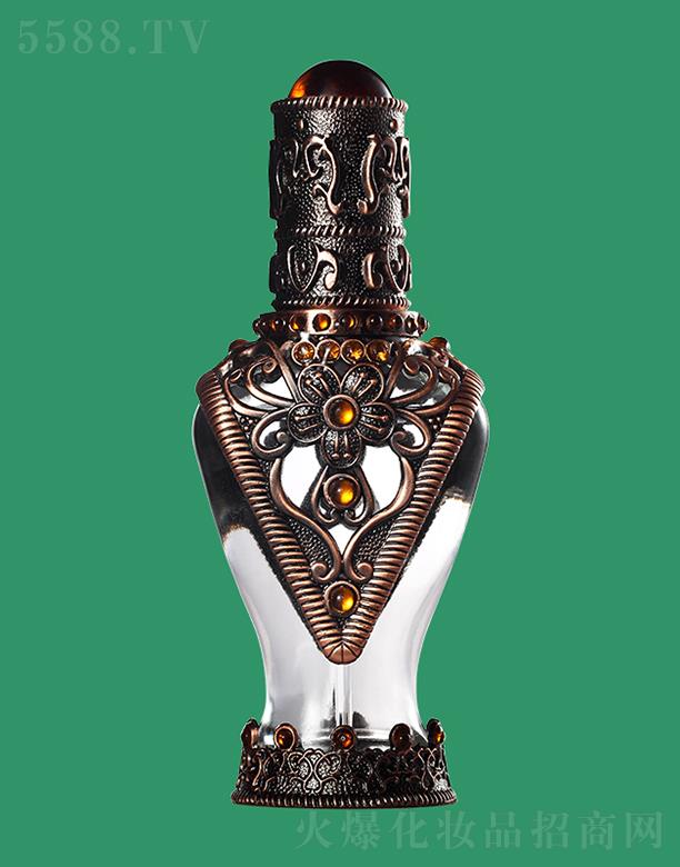 Vнz¶ܾ(x)޹˾z¶_Tˮo(h)l(f) 50mlɿëܓpl(f)|(zh)