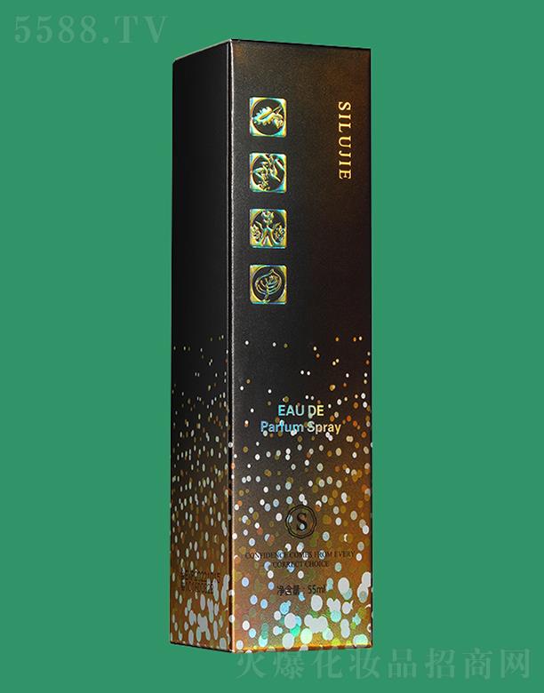 Vнz¶ܾ(x)޹˾z¶ˮo(h)l(f)͇F 50mlɿëܓpl(f)|(zh)