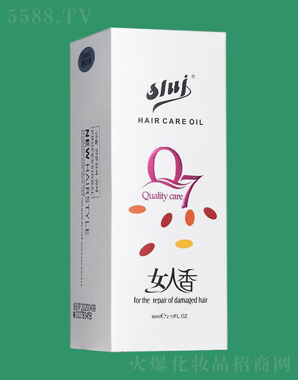 Vнz¶ܾ(x)޹˾z¶Q7ˮo(h)l(f) 60mlɿëܓpl(f)|(zh)