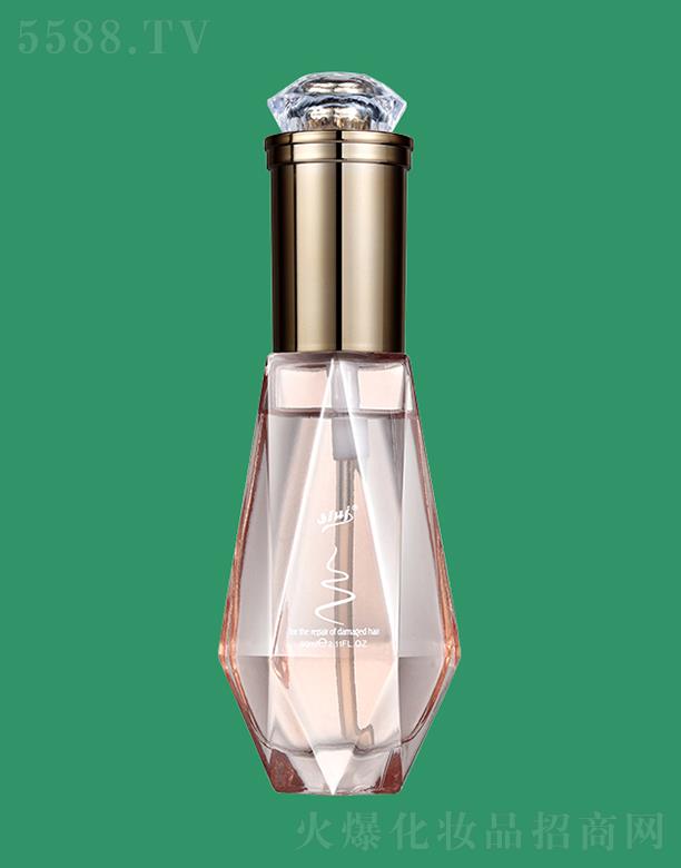 Vнz¶ܾ(x)޹˾z¶ˮ(rn)ϴo(h)l(f) 60mlЧQ^l(f)ȱ