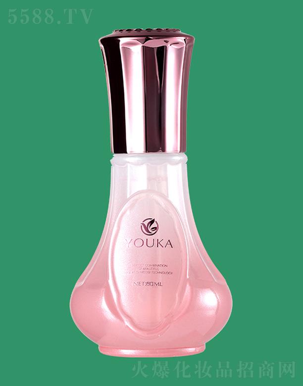 Vнz¶ܾ(x)޹˾z¶ܷϴo(h)l(f) 60mlˮ׌