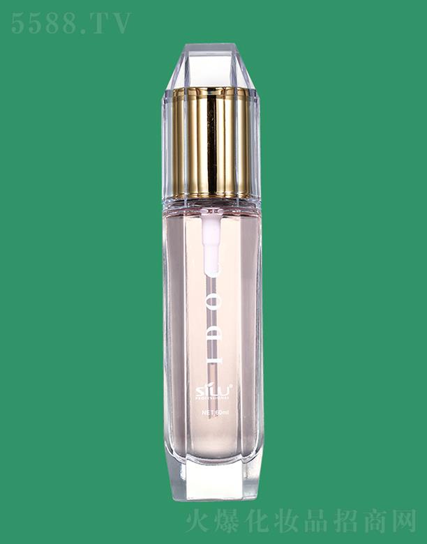 Vнz¶ܾ(x)޹˾z¶_ܴa^l(f)ˮo(h)l(f) 60ml䷽տ첻ā