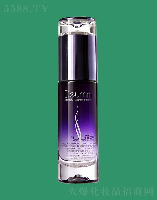 Vнz¶ܾ(x)޹˾z¶ܶħˮo(h)l(f) 50mlx^l(f)(rn)Џ