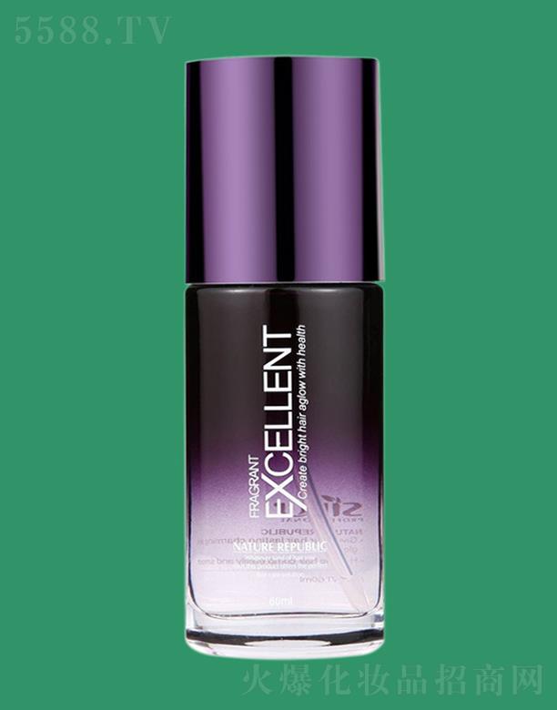 Vнz¶ܾ(x)޹˾z¶l(f)(dng)ˮo(h)l(f) 60ml^l(f)˹⻬