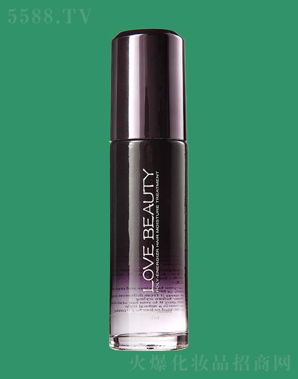 Vнz¶ܾ(x)޹˾z¶ܰl(f)ˮo(h)l(f) 60ml(qing)^l(f)ɶȵֿ⾀