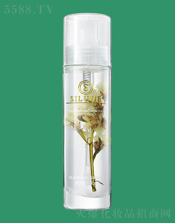 Vнz¶ܾ(x)޹˾z¶ͿȻZֲo(h)l(f) 50mll(f)|(zh)ˮ(rn)혻