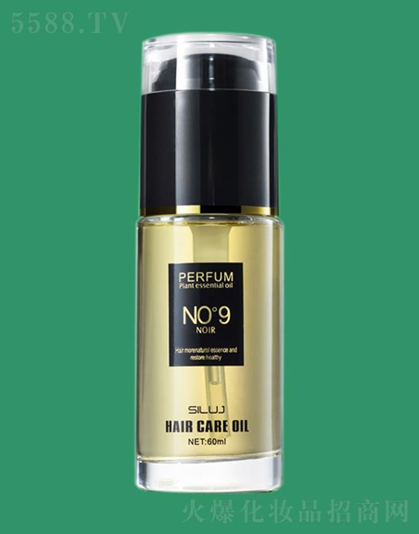 Vнz¶ܾ(x)޹˾z¶ܾŶˮo(h)l(f) 60mlȫa(b)CȾL(fng)^l(f)ʧˮ