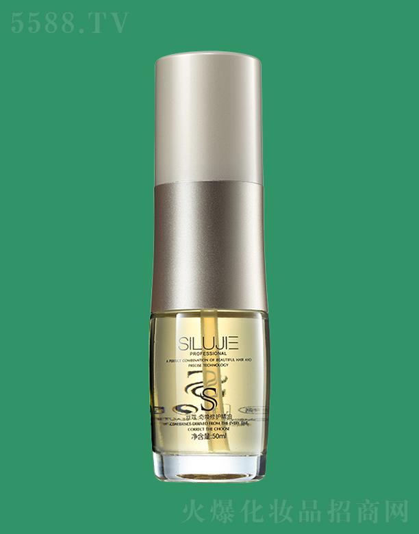 Vнz¶ܾ(x)޹˾z¶ܽzޢ柨ϴo(h)l(f) 50mla(b)^l(f)ˮiסI(yng)B(yng)ɷ