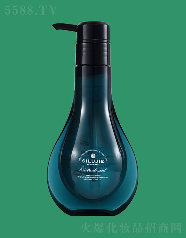 Vнz¶ܾ(x)޹˾z¶{(ln)ˮo(h)l(f) 220mlo(h)^l(f)еܓp