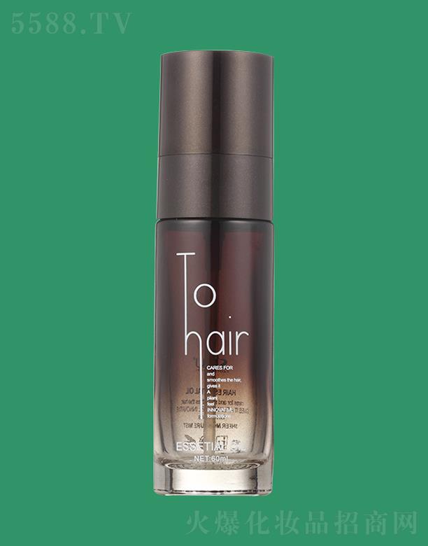 Vнz¶ܾ(x)޹˾z¶ˮ֮^l(f)ˮo(h)l(f) 60mll(f)ɶȳ־