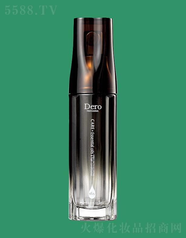 Vнz¶ܾ(x)޹˾z¶ˮ֮ˮo(h)l(f) 50mlāմɿܓp^l(f)־̝(rn)혻