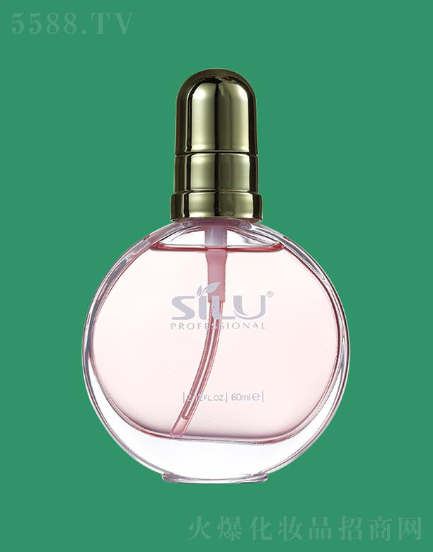 Vнz¶ܾ(x)޹˾z¶ܾS{zˮo(h)l(f) 60mlr(sh)l(f)zṩI(yng)B(yng)