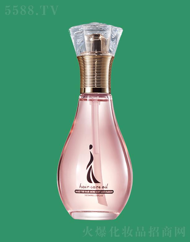 Vнz¶ܾ(x)޹˾z¶ɯؐˮo(h)l(f) 60mlЧQɿël(f)}