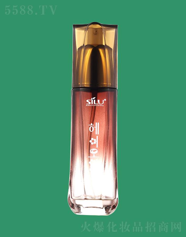 Vнz¶ܾ(x)޹˾z¶Ơ^l(f)ˮo(h)l(f) 60/120mlӝ(rn)ɰl(f)z^l(f)ˮ(rn)