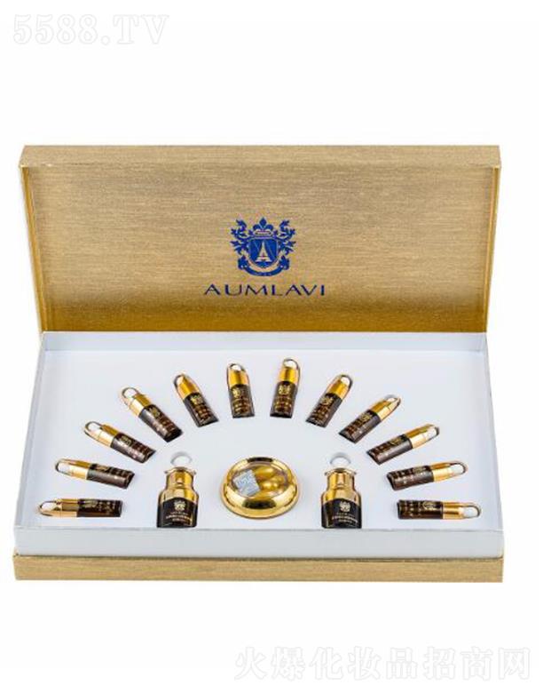 hWmޱƼ޹˾Wmޱݾgi{ ׌wõc{B(yng)