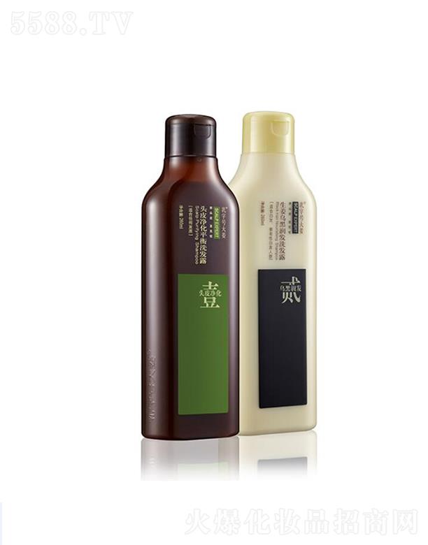 Ļ޹˾̖(ho)pϴl(f)n  S^ƤB(ti)ƽ