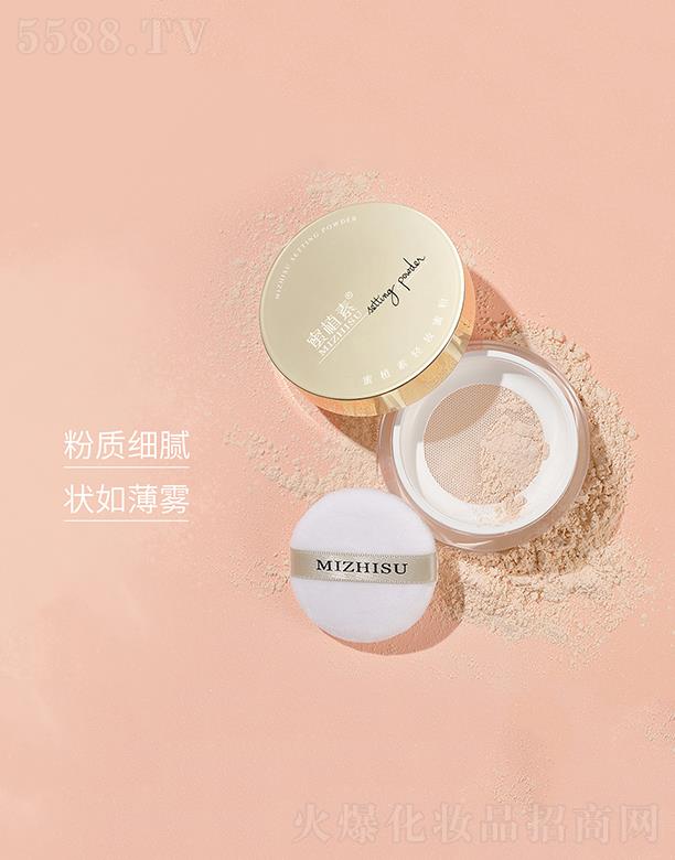 VֲػyƷ޹˾ֲpy۷  o۶y 8g