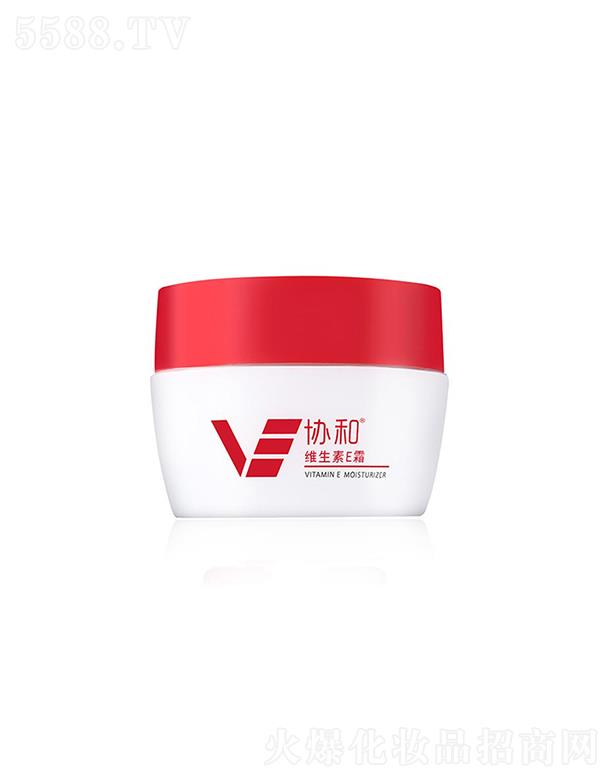 KЅf(xi)ˎI(y)޹˾f(xi);SE˪ 45g iˮ