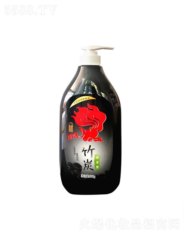 һpûW޹˾~̿ϴ` 888g غͲ