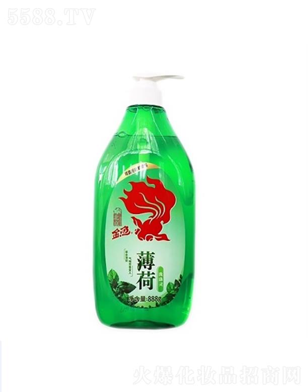 һpûW޹˾~ϴ`  888g o䷽