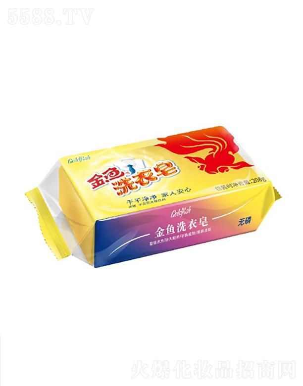 һpûW(xu)޹˾~ϴ  208g |(zh)؜غ