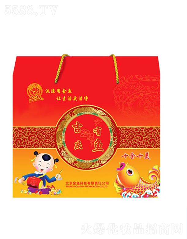 һpûW(xu)޹˾~ʮȫʮY