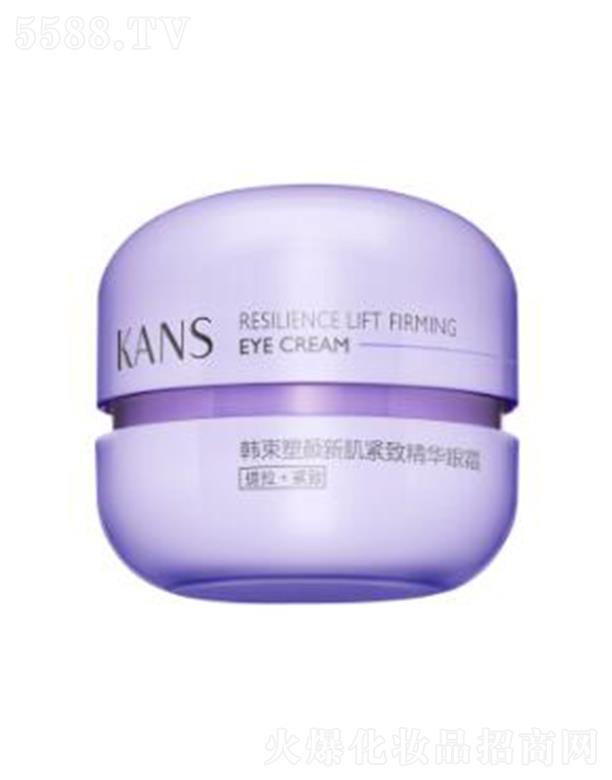 ϺyƷɷ޹˾n¼o¾A˪ ܼ(x)y