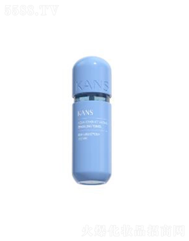 ϺyƷɷ޹˾nߝ(rn)ˮˮ ˮƽ a(b)ˮ