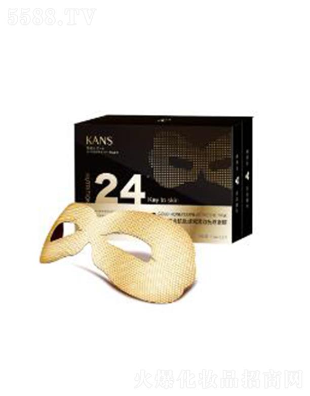 ϺyƷɷ޹˾nSķCĤ p o