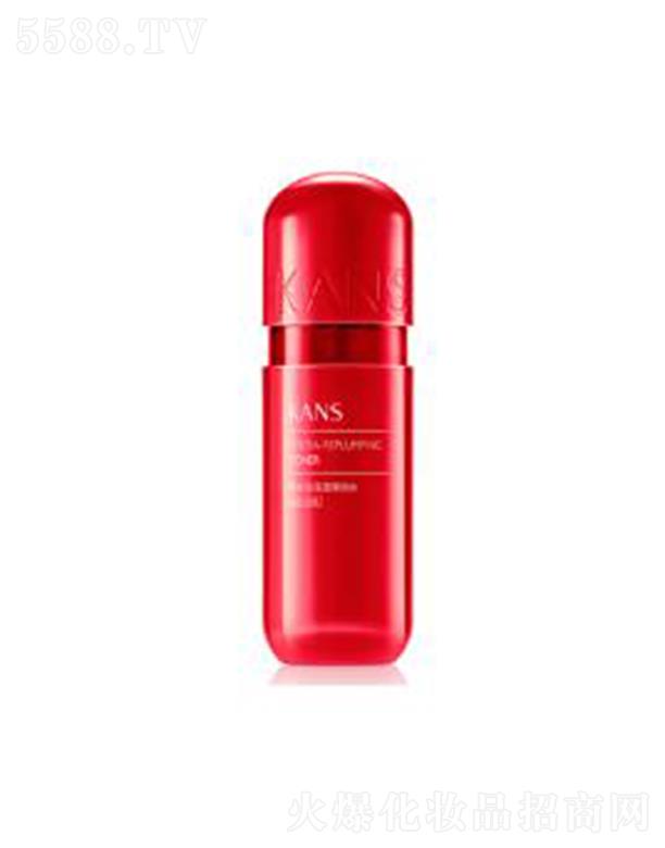 ϺyƷɷ޹˾n߱񏗝(rn)ˮ Ƥ۶ a(b)ˮ