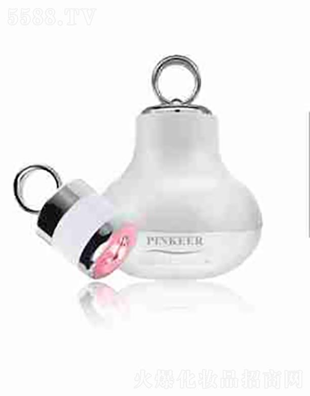 V|軯yƷF(tun)޹˾ƸɃA˪ ۲wa(b)ˮ