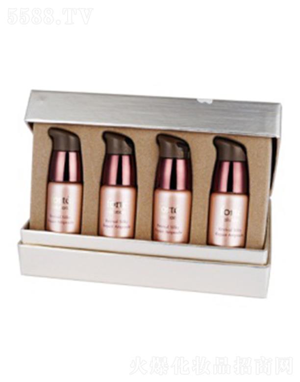 _t(y)Q(mo)Ϻ޹˾Fortezoƿ 14g*4߼wC