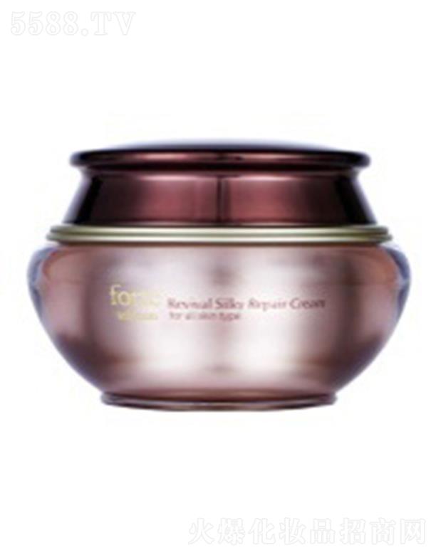 _t(y)Q(mo)Ϻ޹˾Fortezo(h)˪ 55ml׸׃Ᵽo(h)(ni)o(h)