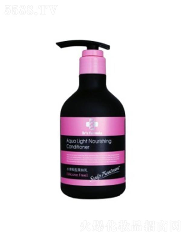 _(ti)t(y)Q(mo)Ϻ޹˾Drs Formulaร(l)ˮpӯ(rn)z 400gЧa(b)ˮx(rn)