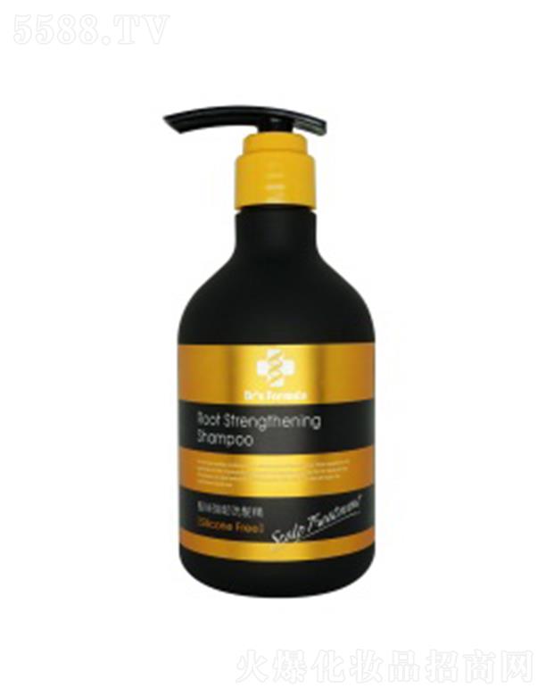 _(ti)t(y)Q(mo)Ϻ޹˾Drs Formulaรl(f)z(qing)gϴl(f) 450gm^Ƥϡl(f)|(zh)