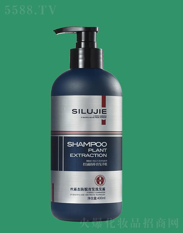 Vнz¶ܾ(x)޹˾z¶l(f)Óϴl(f)ˮ 400ml(qing)l(f)|(zh)Y(ji)(gu)^l(f)ϡ