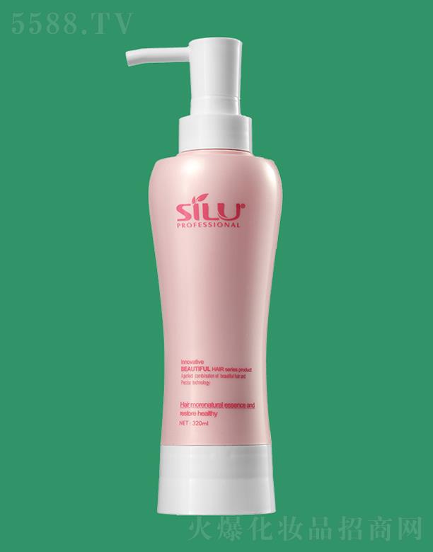 Vнz¶ܾ޹˾z¶ܽzA¶pӯol(f) 320mlܛ|