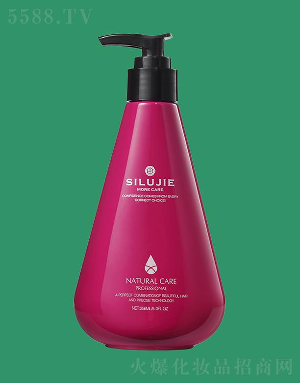 Vнz¶ܾ޹˾z¶ܰzol(f) 256mlɱol(f)