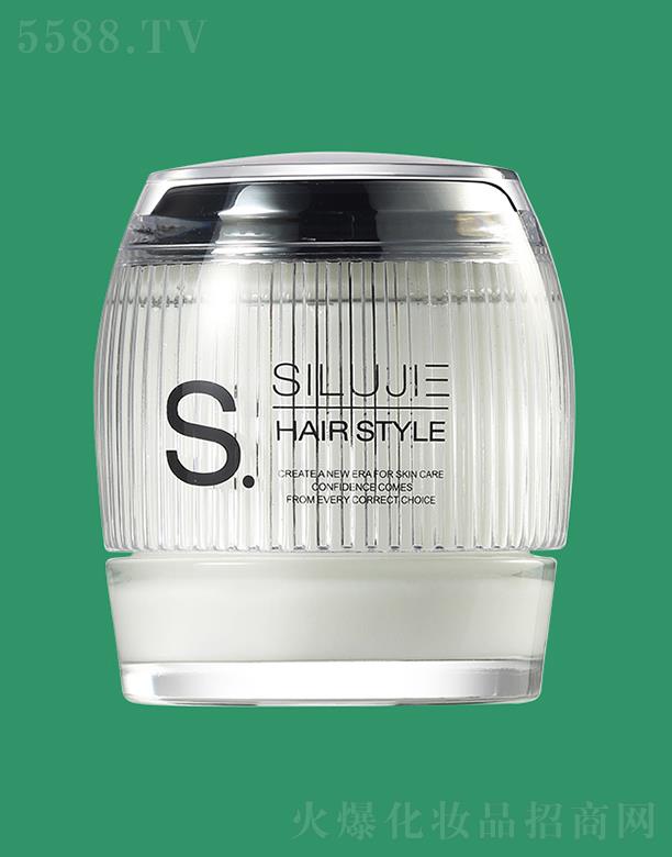 Vнz¶ܾ(x)޹˾z¶ܲ㎟ħa(b)ˮo(h)l(f) 100mlֹ^l(f)ɿהY(ji)_(ki)