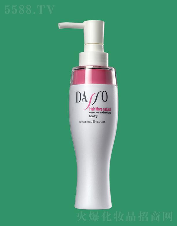 Vнz¶ܾ(x)޹˾z¶؂(dng)ϴo(h)l(f) 300ml^l(f)F(xin)B(yng)ܓpl(f)|(zh)