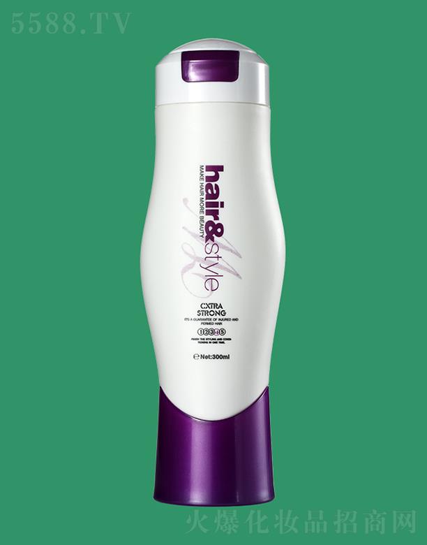 Vнz¶ܾ(x)޹˾z¶ˮϴo(h)l(f) 300mlÿһ|l(f)zSӯЏ