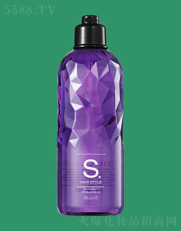 Vнz¶ܾ޹˾z¶ܲ㎟Ͷˮ 300mlͺ^l(f)