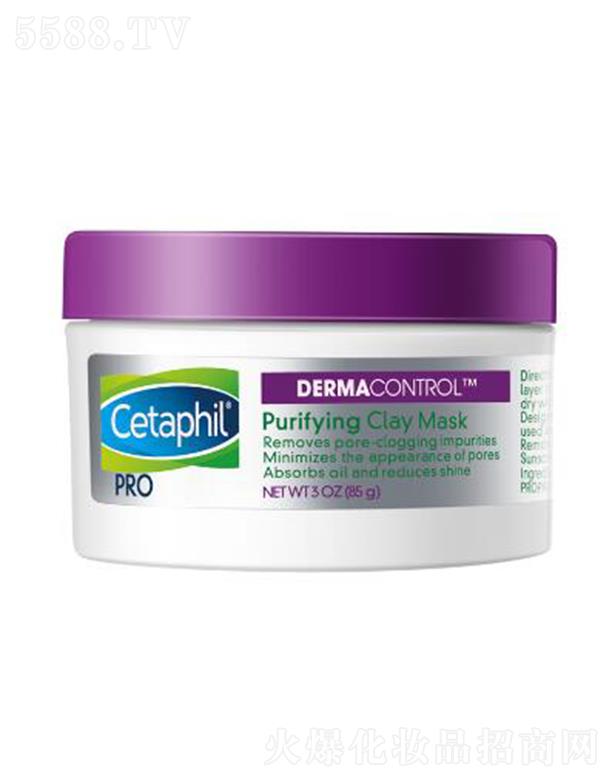 t(y)(gu)HQ(mo)(Ϻ)޹˾zܽĤ 85gߺ^۴ 坙(rn)0ë