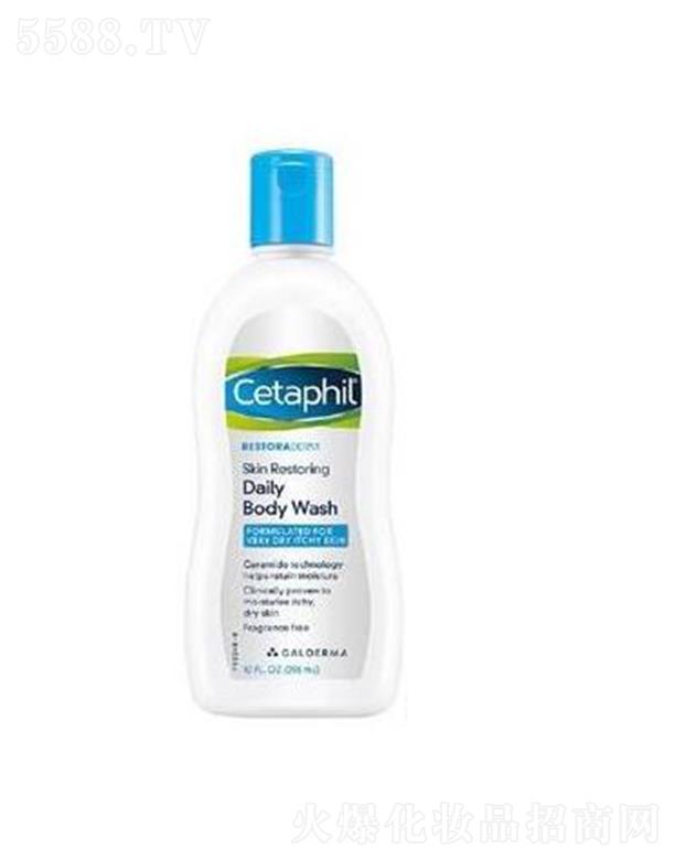 t(y)HQ(mo)(Ϻ)޹˾zܽIo(h)w 296mlغ͝wͬr(sh)᝙o(h)ۼw