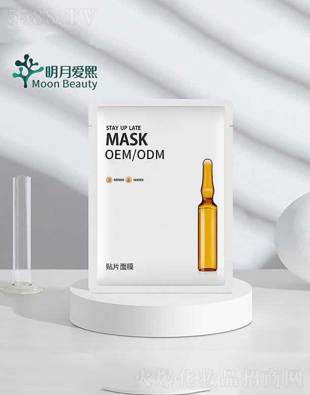 u(i)yƷ޹˾(i)͸Ĥ  (rn)B(yng)