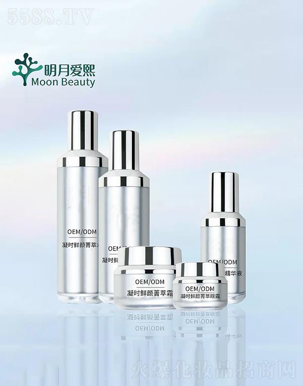 uyƷ޹˾rvϵ ӯo