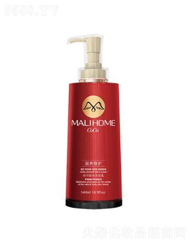 VϲyƷ޹˾ħɿˮϴl(f)飨B(yng)o(h)540mlo(h)ȾCl(f)z