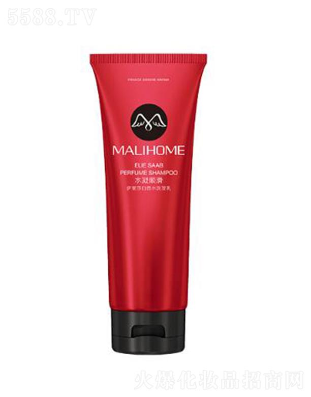 VϲyƷ޹˾ħɯˮϴl(f)飨ˮ혻SB(yng)l(f)pӯo